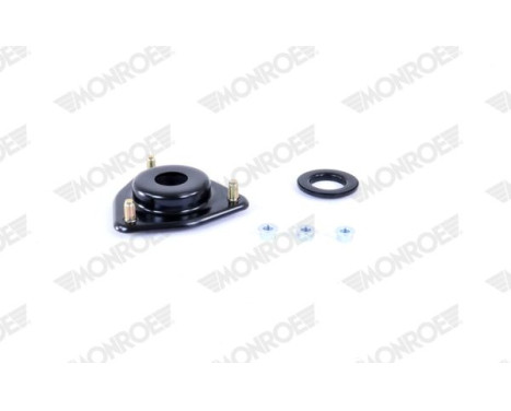 Top Strut Mount Mount KIT MK423 Monroe, Image 8