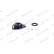 Top Strut Mount Mount KIT MK423 Monroe, Thumbnail 8