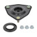 Top Strut Mount Mount KIT MK423 Monroe, Thumbnail 2