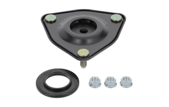 Top Strut Mount Mount KIT MK423 Monroe