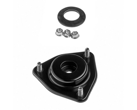 Top Strut Mount Mount KIT MK423 Monroe, Image 3