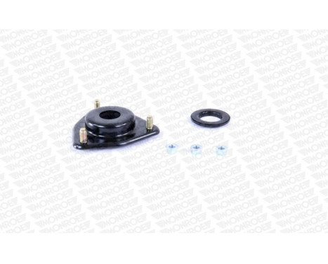 Top Strut Mount Mount KIT MK423 Monroe, Image 5