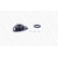 Top Strut Mount Mount KIT MK423 Monroe, Thumbnail 5