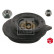 Top Strut Mount ProKit 37583 Febi ProKit, Thumbnail 2