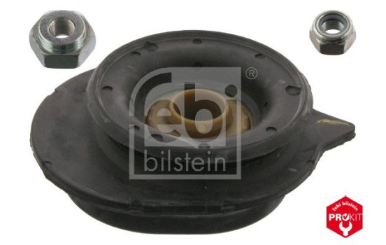 Top Strut Mount ProKit 37583 Febi ProKit, Image 2