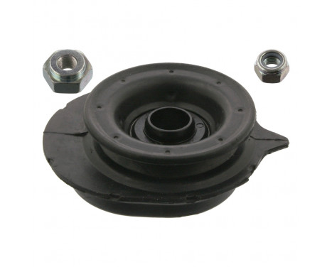 Top Strut Mount ProKit 37584 Febi ProKit