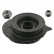 Top Strut Mount ProKit 37584 Febi ProKit