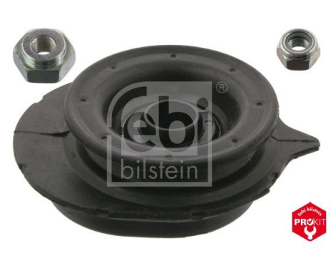 Top Strut Mount ProKit 37584 Febi ProKit, Image 2