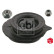 Top Strut Mount ProKit 37584 Febi ProKit, Thumbnail 2