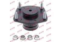 Top Strut Mount SM1026 Kayaba