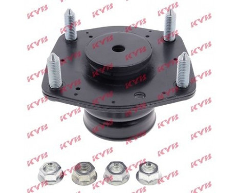 Top Strut Mount SM1026 Kayaba