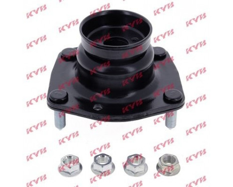 Top Strut Mount SM1026 Kayaba, Image 2