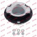 Top Strut Mount SM1100 Kayaba, Thumbnail 2