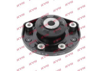 Top Strut Mount SM1547 Kayaba