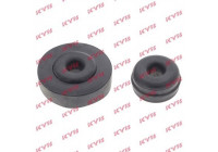 Top Strut Mount SM1548 Kayaba