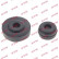 Top Strut Mount SM1548 Kayaba