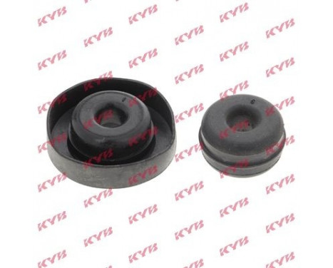 Top Strut Mount SM1548 Kayaba, Image 2