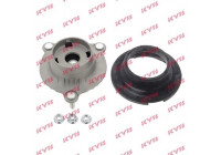 Top Strut Mount SM1928 Kayaba