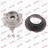 Top Strut Mount SM1929 Kayaba