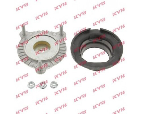 Top Strut Mount SM1929 Kayaba, Image 2