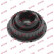 Top Strut Mount SM2005 Kayaba, Thumbnail 2