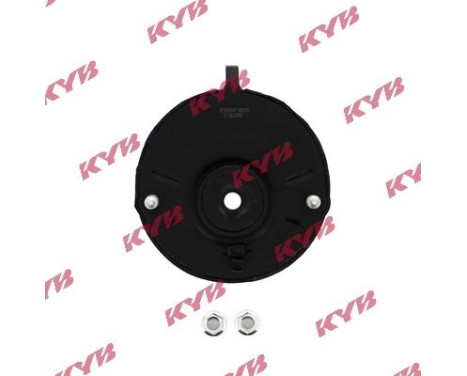 Top Strut Mount SM5046 Kayaba, Image 2