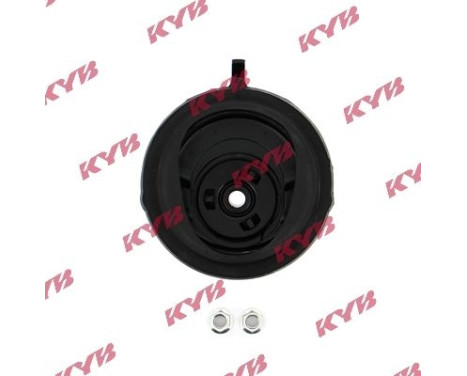 Top Strut Mount SM5046 Kayaba, Image 3