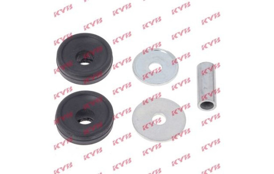 Top Strut Mount SM5058 Kayaba, Image 2