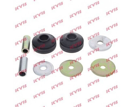 Top Strut Mount SM5059 Kayaba