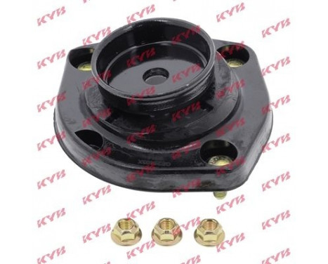 Top Strut Mount SM5074 Kayaba, Image 2