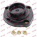 Top Strut Mount SM5074 Kayaba, Thumbnail 2
