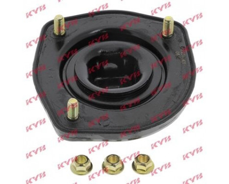 Top Strut Mount SM5075 Kayaba