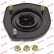Top Strut Mount SM5075 Kayaba