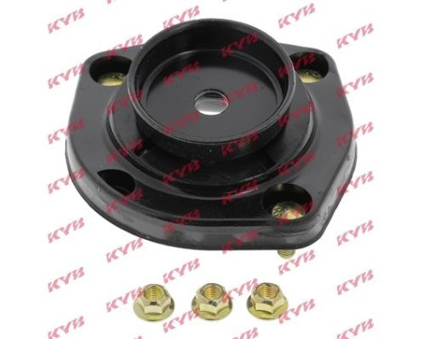 Top Strut Mount SM5075 Kayaba, Image 2