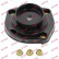 Top Strut Mount SM5075 Kayaba, Thumbnail 2