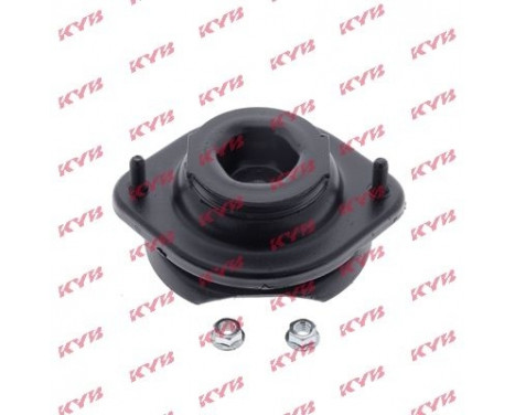 Top Strut Mount SM5077 Kayaba