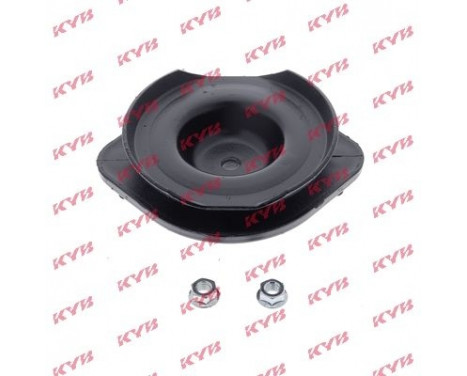 Top Strut Mount SM5077 Kayaba, Image 2