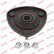 Top Strut Mount SM5082 Kayaba, Thumbnail 2