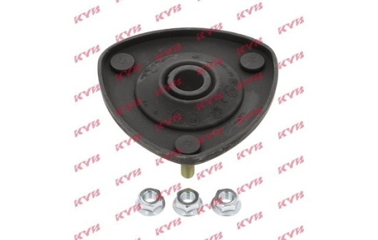 Top Strut Mount SM5082 Kayaba, Image 2