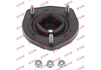 Top Strut Mount SM5087 Kayaba
