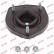 Top Strut Mount SM5087 Kayaba