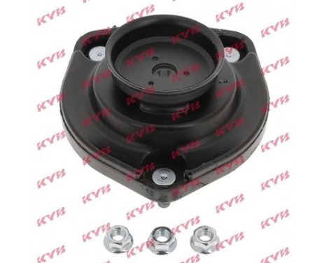 Top Strut Mount SM5087 Kayaba, Image 2