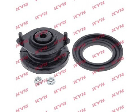 Top Strut Mount SM5088 Kayaba