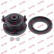 Top Strut Mount SM5088 Kayaba