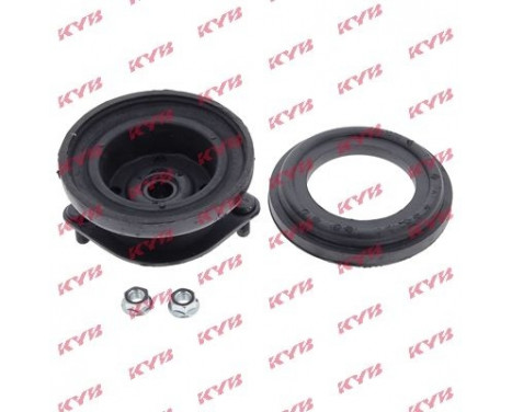 Top Strut Mount SM5088 Kayaba, Image 2