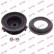 Top Strut Mount SM5088 Kayaba, Thumbnail 2