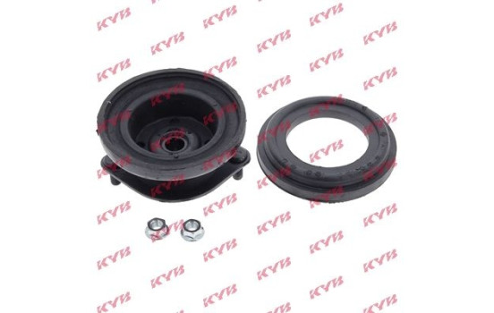 Top Strut Mount SM5088 Kayaba, Image 2