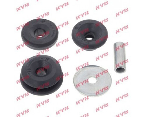 Top Strut Mount SM5091 Kayaba, Image 2