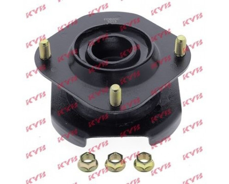 Top Strut Mount SM5093 Kayaba