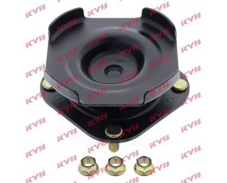 Top Strut Mount SM5093 Kayaba, Image 2